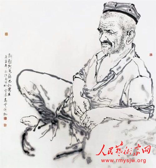 �������ﻭ�򵳰��껪������