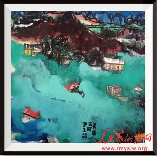 �����ɽˮ����Ʒ����