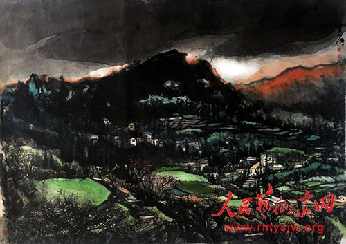 �����ɽˮ����Ʒ����