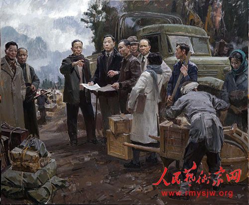 �κ������ﻭ��Ʒ�򵳰��껪������