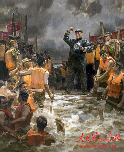 �κ������ﻭ��Ʒ�򵳰��껪������