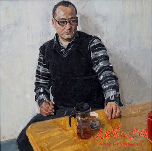 �κ������ﻭ��Ʒ�򵳰��껪������