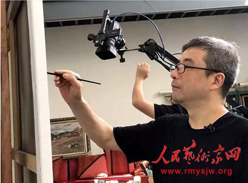 �κ������ﻭ��Ʒ�򵳰��껪������