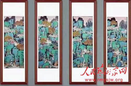 �Խ���������Ʒ���ͣ�����