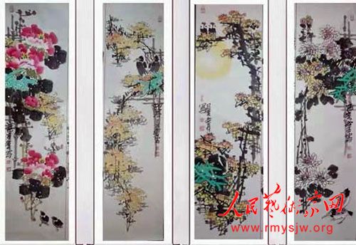 �Խ���������Ʒ���ͣ�����