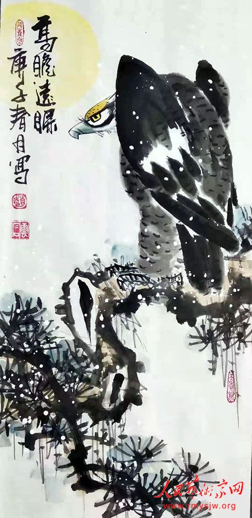 �Խ���������Ʒ���ͣ�����