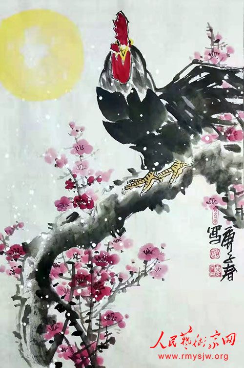 �Խ���������Ʒ���ͣ�����