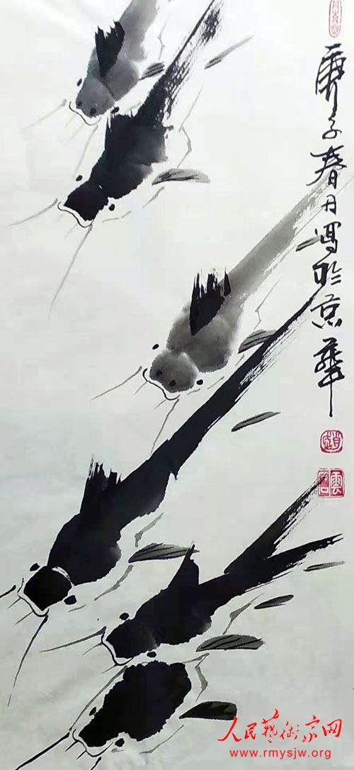 �Խ���������Ʒ���ͣ�����