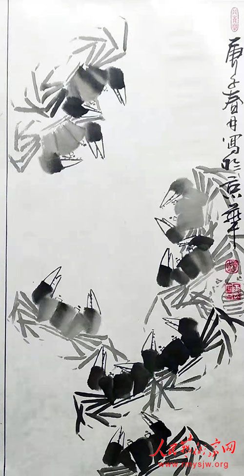 �Խ���������Ʒ���ͣ�����