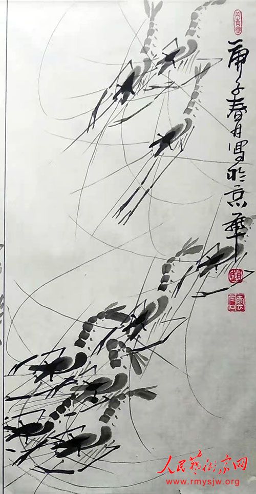 �Խ���������Ʒ���ͣ�����