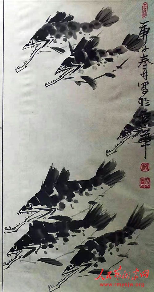 �Խ���������Ʒ���ͣ�����