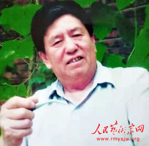 �Խ���������Ʒ���ͣ�����