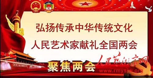 ��������������������������׹�����Ʒ����