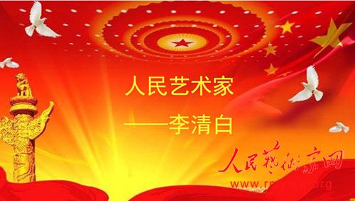 ��������������������������׹�����Ʒ����