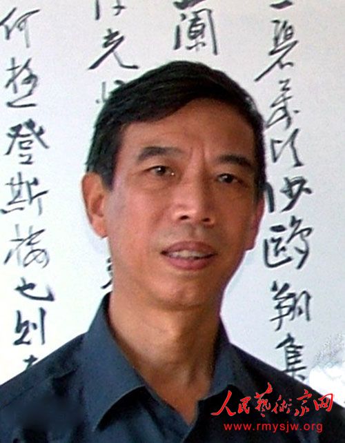 ��������������������������׹�����Ʒ����