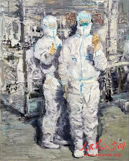 �����������������������������ͻ���Ʒ����