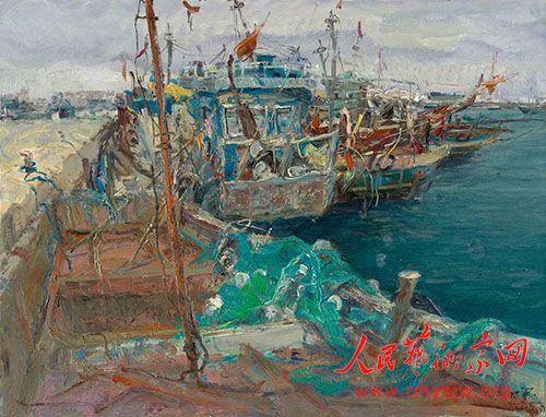 �����������������������������ͻ���Ʒ����