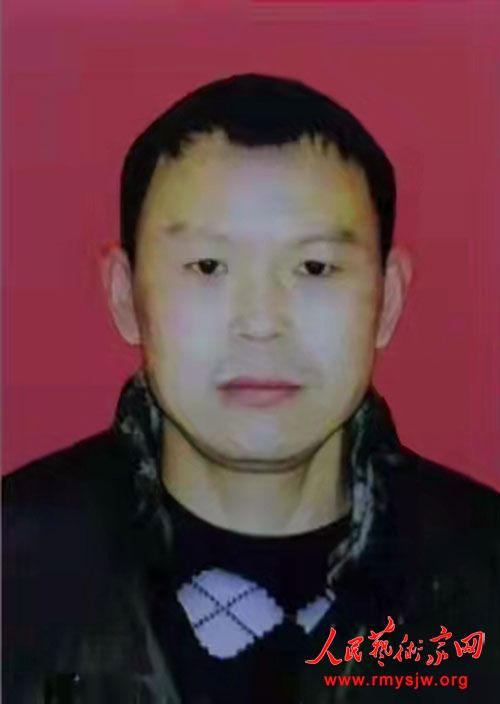 Ԭ��ԣ�ϲӭ�����ٿ������ϣ�