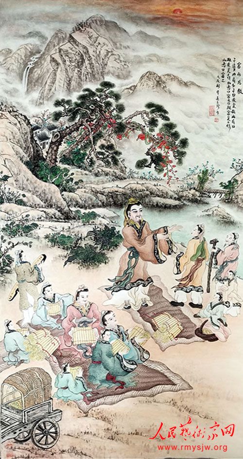 ��������������������������������մ���Ʒ����