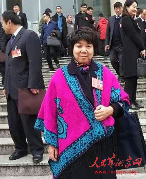 ���������������������������������Ʒ����