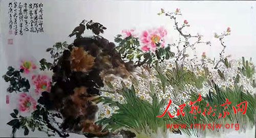 ���������������������������������Ʒ����