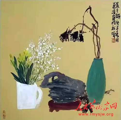 ���������������������������������Ʒ����