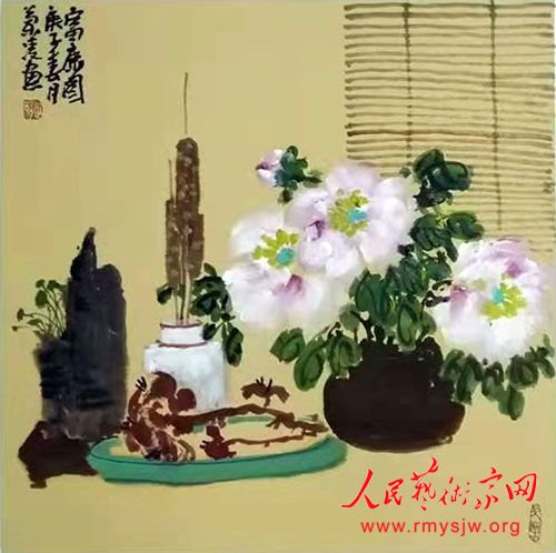 ���������������������������������Ʒ����