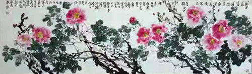 ���������������������������������Ʒ����