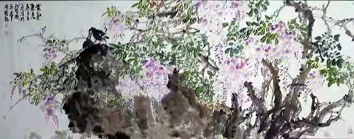 ���������������������������������Ʒ����