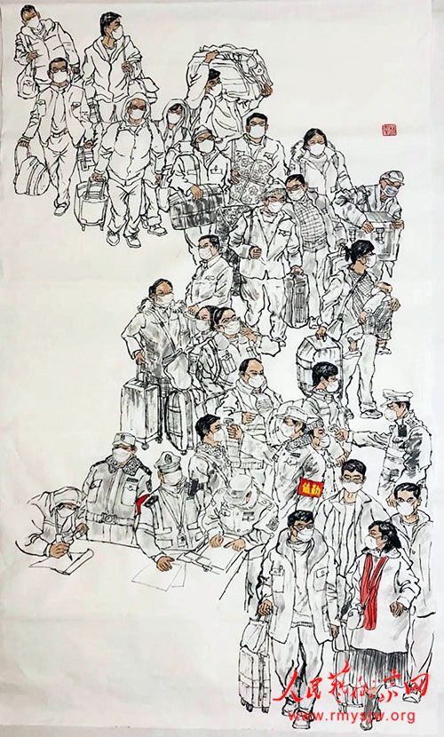 ��������������������������ҵ������Ʒ����