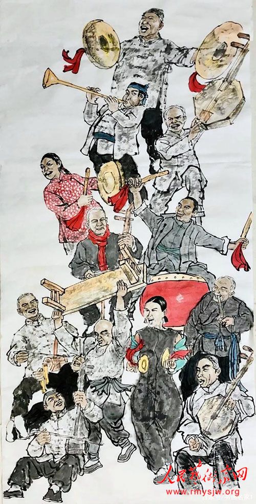 ��������������������������ҵ������Ʒ����