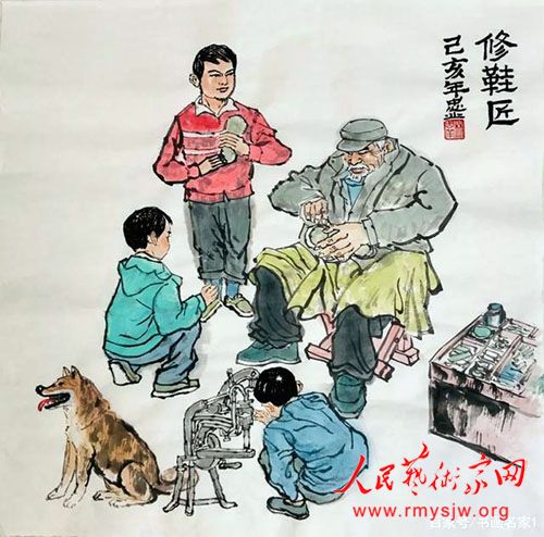 ��������������������������ҵ������Ʒ����