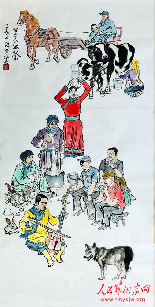 ��������������������������ҵ������Ʒ����