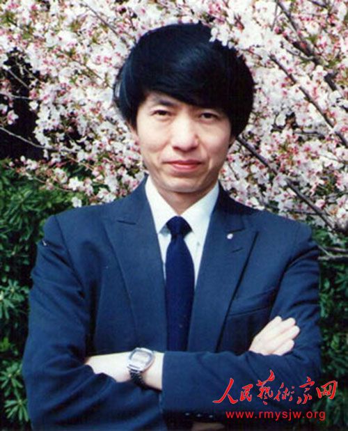 �������������������������»�������Ʒ����