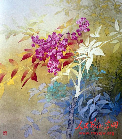 �������������������������»�������Ʒ����