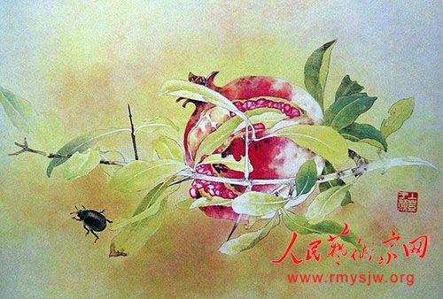 �������������������������»�������Ʒ����