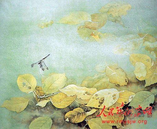 �������������������������»�������Ʒ����