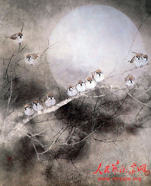 �������������������������»�������Ʒ����