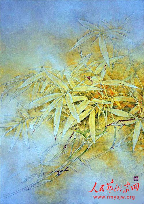 �������������������������»�������Ʒ����