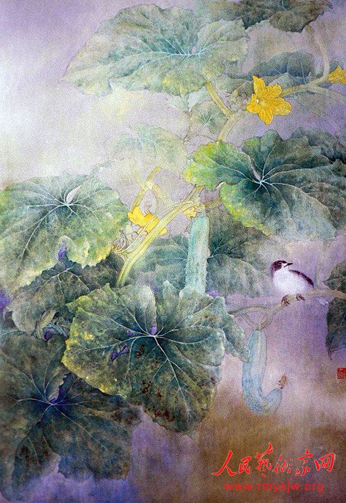 �������������������������»�������Ʒ����