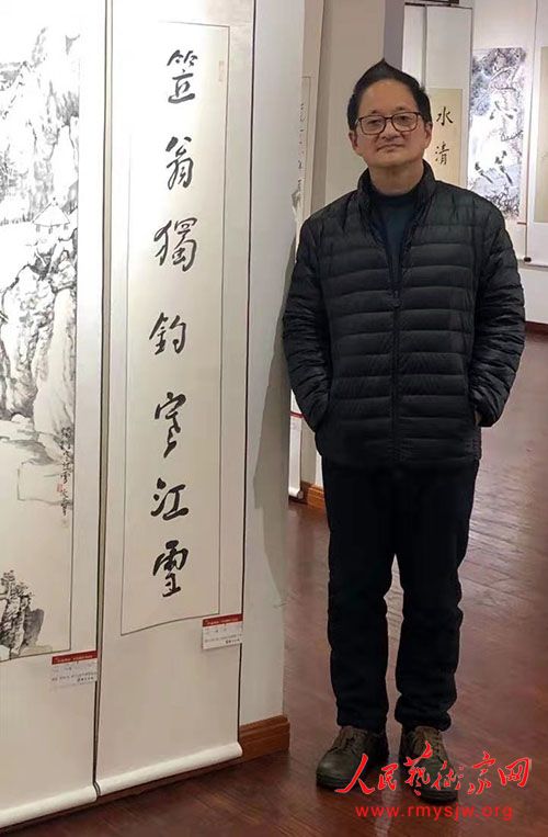 �����ݣ�������硪���ºӹ�������������