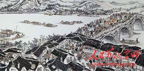 �����ݣ�������硪���ºӹ�������������