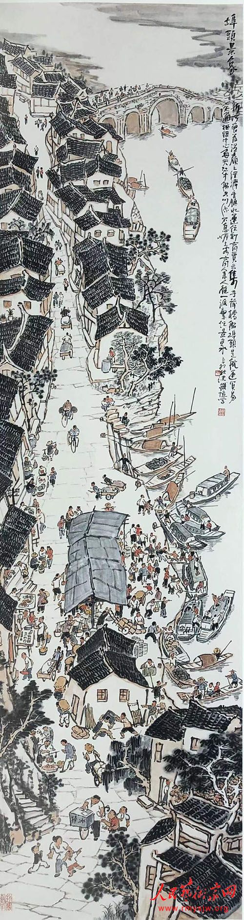 �����ݣ�������硪���ºӹ�������������