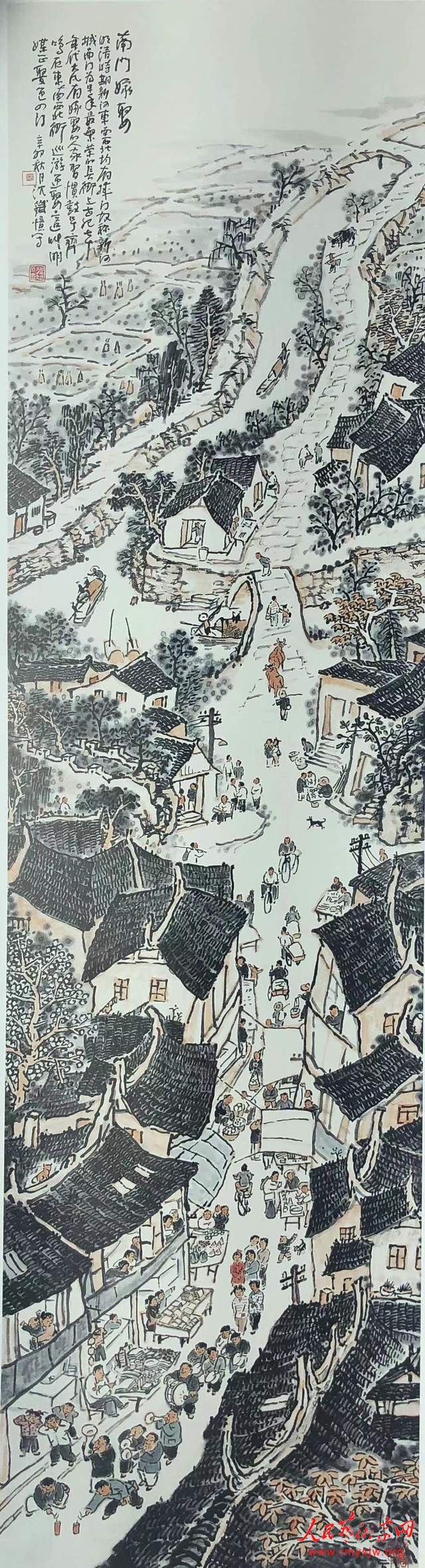 �����ݣ�������硪���ºӹ�������������