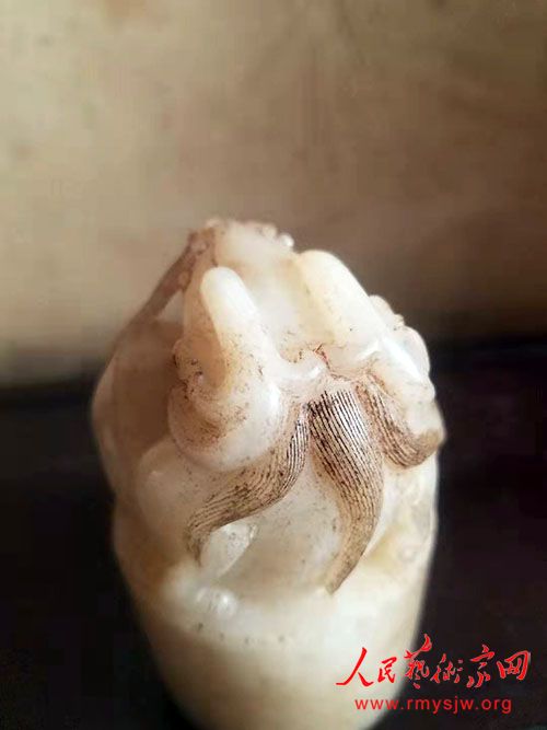 ���Ͱ�������������Ϊһ��