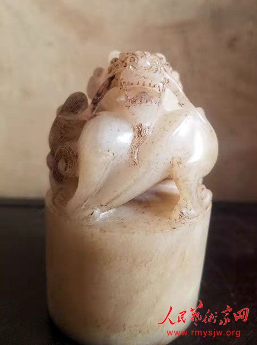 ���Ͱ�������������Ϊһ��