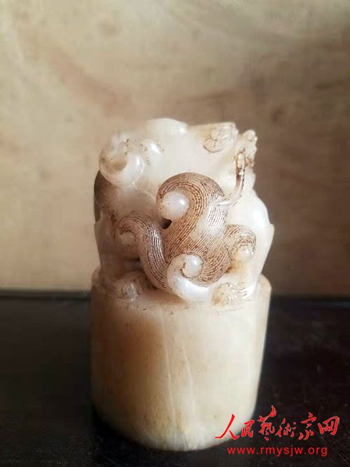 ���Ͱ�������������Ϊһ��