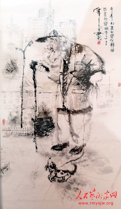 ����ΰ���ﻭ��Ʒ�򵳰��껪������