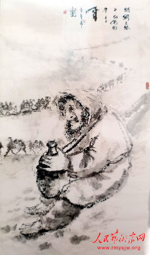 ����ΰ���ﻭ��Ʒ�򵳰��껪������