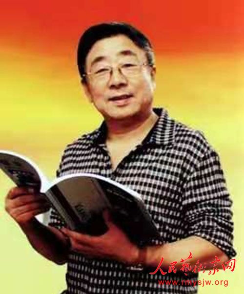 ����ΰ���ﻭ��Ʒ�򵳰��껪������